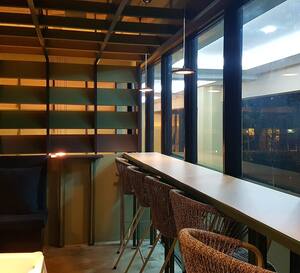 Define Food Menu Menu For Define Food Mid Valley City Kuala Lumpur